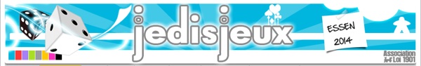 Critique sur le site JeDisJeux