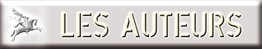 Bouton auteurs