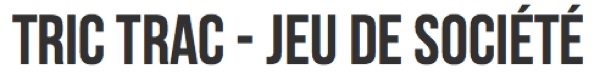 Fiche Tric Trac